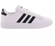 Adidas Grand Court 2.0 M GW9214 batai