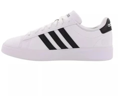 Adidas Grand Court 2.0 M GW9214 batai