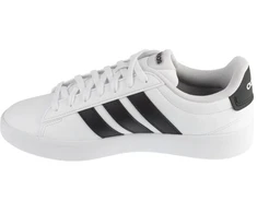 adidas Grand Court 3.0 IH1472 balti 41 1/3