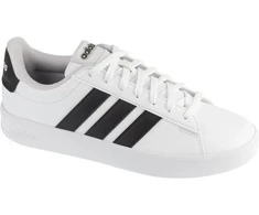 adidas Grand Court 3.0 IH1472 balti 41 1/3