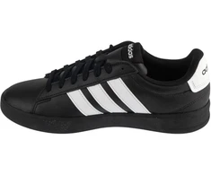 adidas Grand Court 3.0 IH1476 juodi 44 2/3