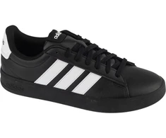 adidas Grand Court 3.0 IH1476 juodi 44 2/3