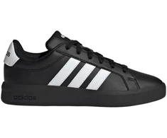 adidas Grand Court 3.0 KJ4367 vaikiški batai