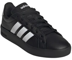 adidas Grand Court 3.0 KJ4367 vaikiški batai