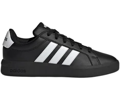 adidas Grand Court 3.0 KJ4367 vaikiški batai