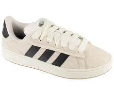 adidas Grand Court Alpha 00s IH1351 smėlio spalvos 44 2/3