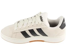 adidas Grand Court Alpha 00s IH1351 smėlio spalvos 44 2/3