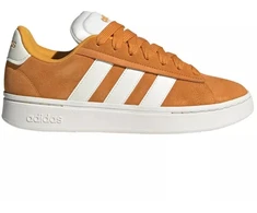 Adidas Grand Court Alpha 00s M IH3844 batai