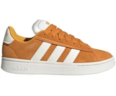 Adidas Grand Court Alpha 00s M IH3844 batai