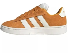 Adidas Grand Court Alpha 00s M IH3844 batai