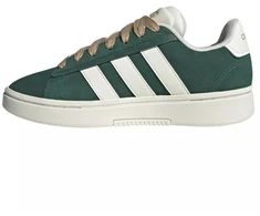 Adidas Grand Court Alpha 00s W IH3850 batai