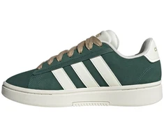 Adidas Grand Court Alpha 00s W IH3850 batai