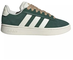 Adidas Grand Court Alpha 00s W IH3850 batai