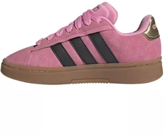 Adidas Grand Court Alpha 00s W JH8669 batai