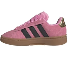 Adidas Grand Court Alpha 00s W JH8669 batai
