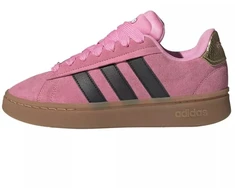 Adidas Grand Court Alpha 00s W JH8669 batai