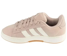 Adidas Grand Court Alpha JI1719 smėlio spalvos 36 2/3