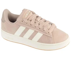 Adidas Grand Court Alpha JI1719 smėlio spalvos 36 2/3