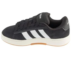 Adidas Grand Court Alpha JP9771 juodi 36