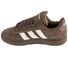 adidas Grand Court Alpha OSS IH1357 rudi 42 dydžio bateliai
