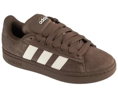 adidas Grand Court Alpha OSS IH1357 rudi 42 dydžio bateliai