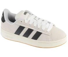 adidas Grand Court Alpha OSS JP7631 balti 36 dydžio bateliai
