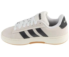 adidas Grand Court Alpha OSS JP7631 balti 36 dydžio bateliai