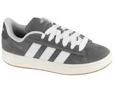 adidas Grand Court Alpha OSS JR0542 pilki 41 1/3