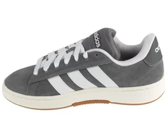 adidas Grand Court Alpha OSS JR0542 pilki 41 1/3