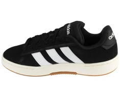 adidas Grand Court Alpha OSS JR0543 juodi 41 1/3