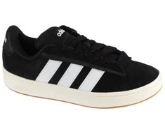 adidas Grand Court Alpha OSS JR0543 juodi 41 1/3