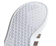 Adidas Grand Court C Jr EF0107 batai