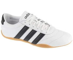 adidas Grand Court Lo JQ9688 balti 36