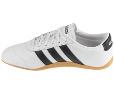 adidas Grand Court Lo JQ9688 balti 36