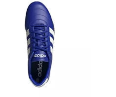 Adidas Grand Court Lo W batai JQ9692