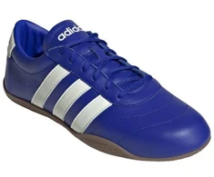 Adidas Grand Court Lo W batai JQ9692