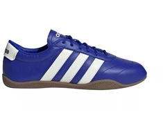 Adidas Grand Court Lo W batai JQ9692