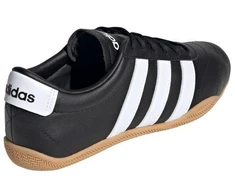 Adidas Grand Court Lo W JQ9684 batai