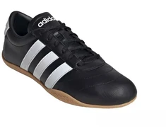 Adidas Grand Court Lo W JQ9684 batai