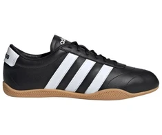 Adidas Grand Court Lo W JQ9684 batai