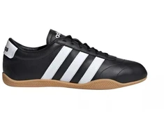 Adidas Grand Court Lo W JQ9684 batai