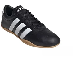 Adidas Grand Court Lo W JQ9684 batai