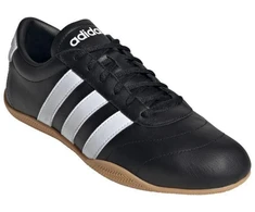 Adidas Grand Court Lo W JQ9684 batai