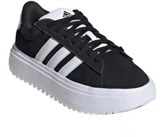Adidas Grand Court Platform W IE1102 batai
