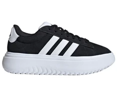 Adidas Grand Court Platform W IE1102 batai