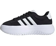 Adidas Grand Court Platform W IE1102 batai