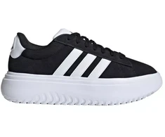 Adidas Grand Court Platform W IE1102 batai
