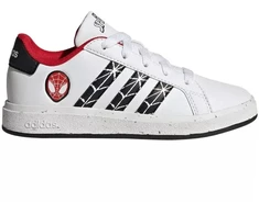 Adidas Grand Court Spider-man K Jr vaikiški batai IG7169