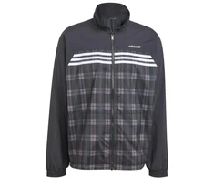 adidas GRAPHIC LO TP bliuzonas JV7743