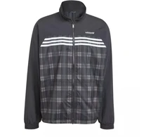 adidas GRAPHIC LO TP bliuzonas JV7743